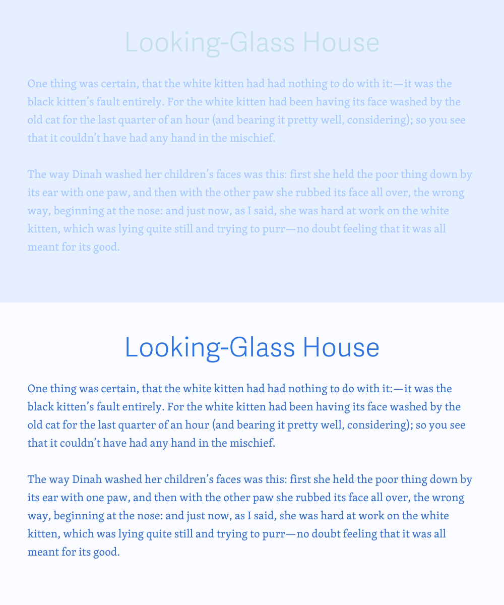 Accessible Design vs. Inclusive Design: What’s the Difference?