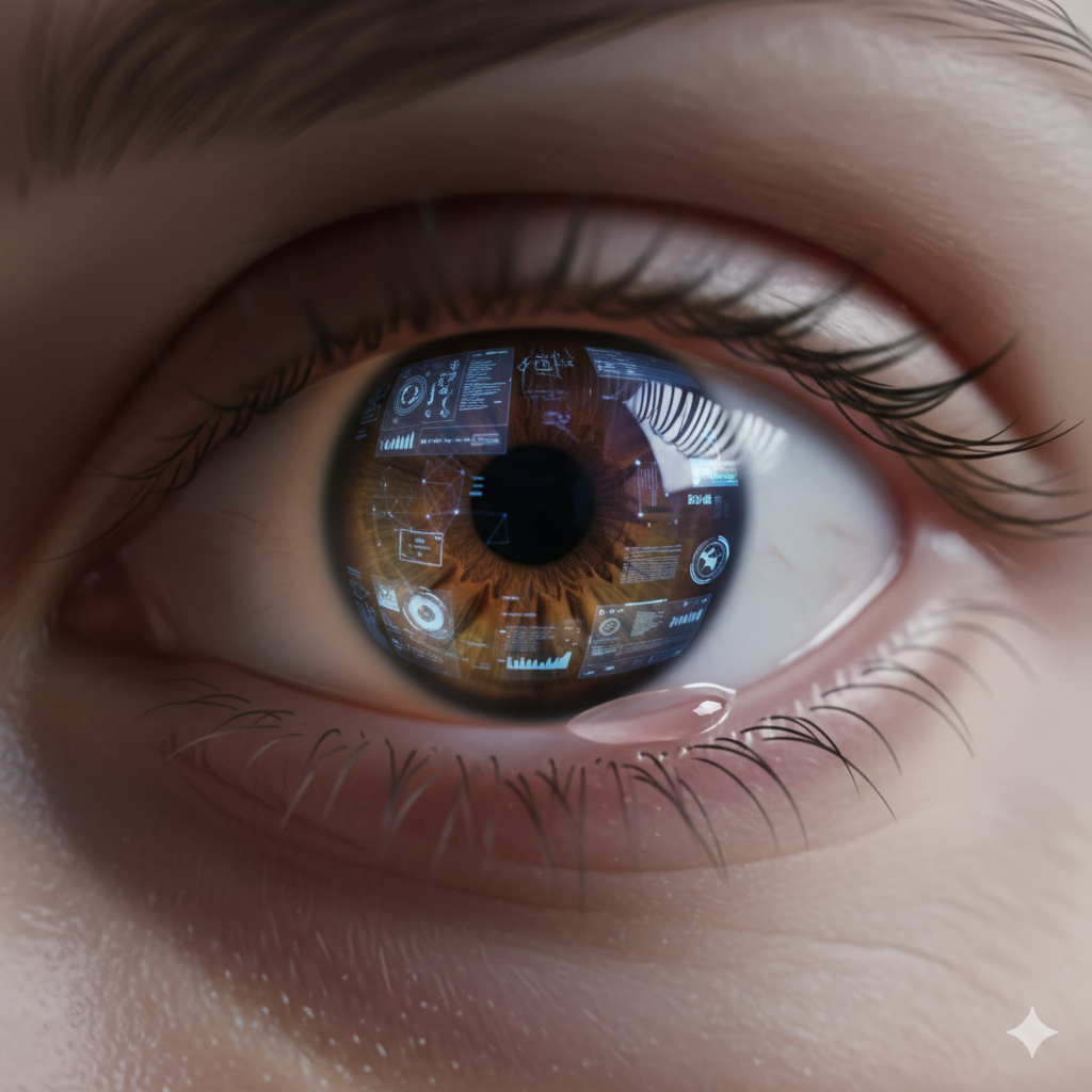 The real reason AI can’t solve our users’ problems