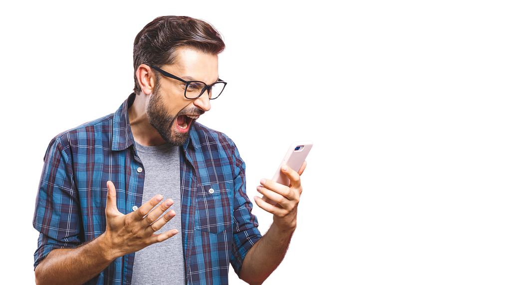 Instagram’s Latest Update Shows What Good UX Communication Looks Like