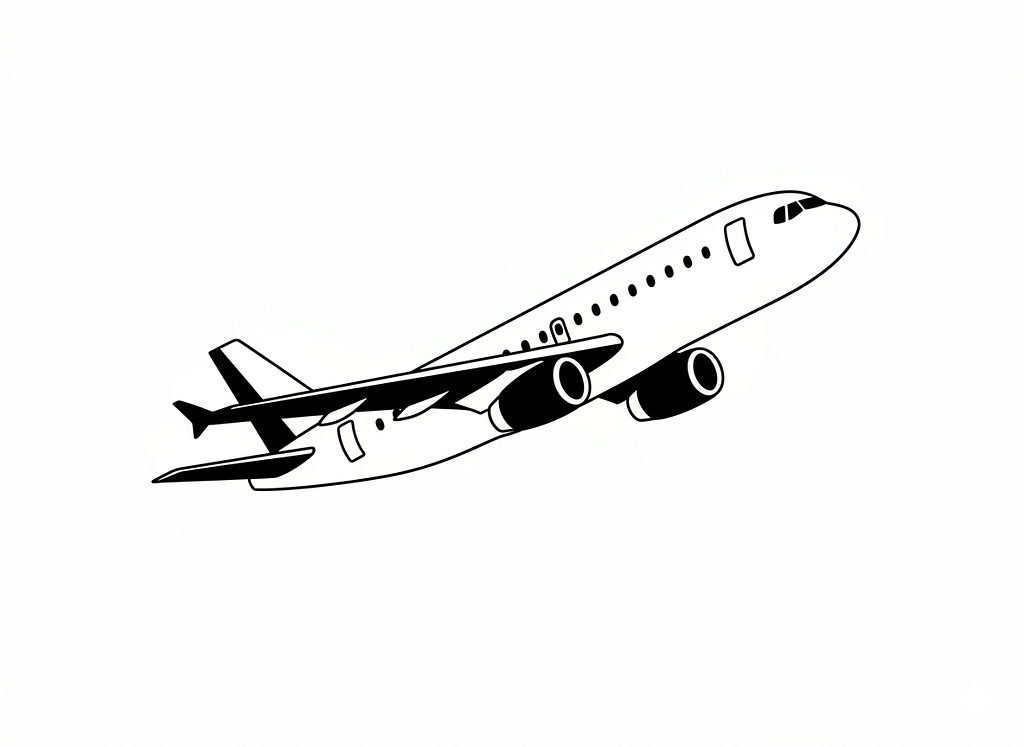 Daily UX Writing Challenge: Day 1