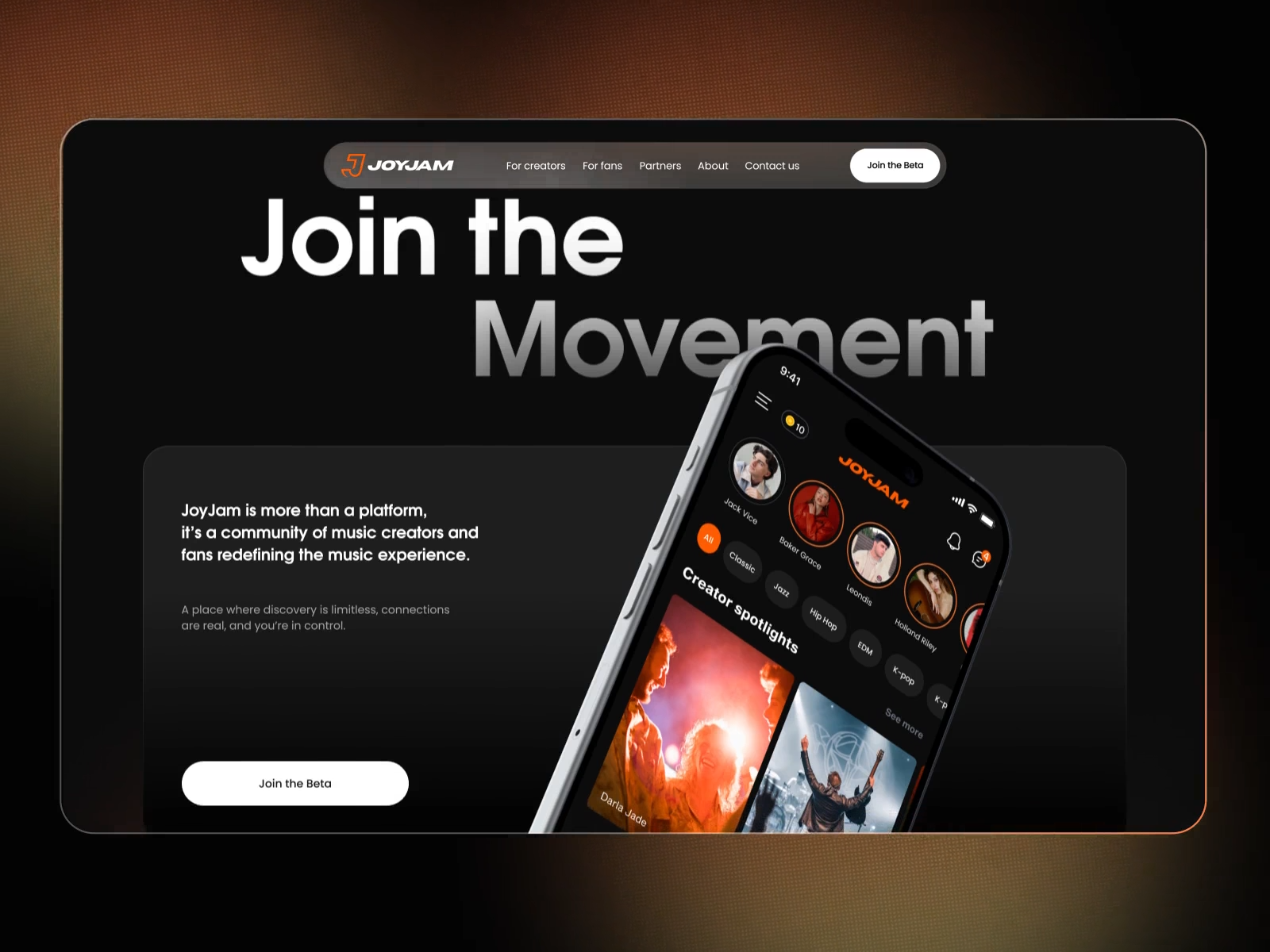 Intuitive Interfaces: What Actually Makes Them Clear