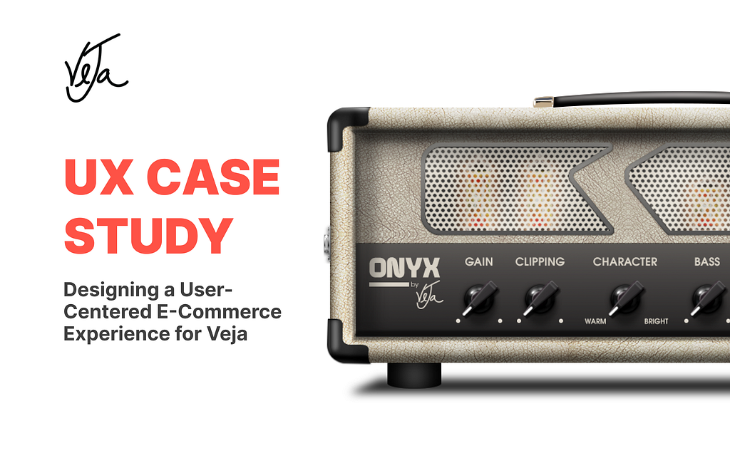 What 5 Musicians Taught Us About Designing a Guitar Plugin Store