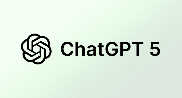 3 Proven Methods to Get the Most Out of ChatGPT-5