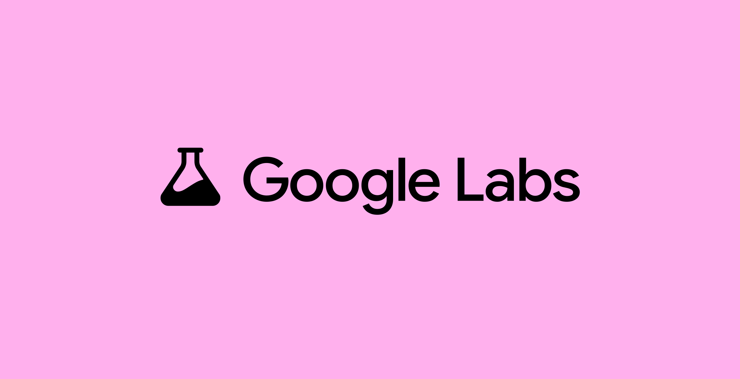 3 Google Labs AI Tools for Design Exploration