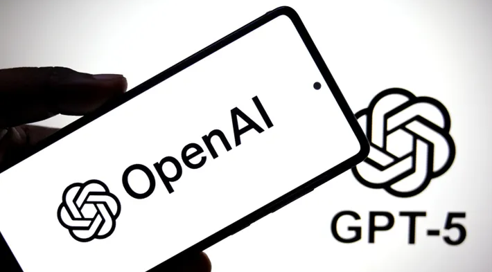 You’re Using ChatGPT 5 Wrong