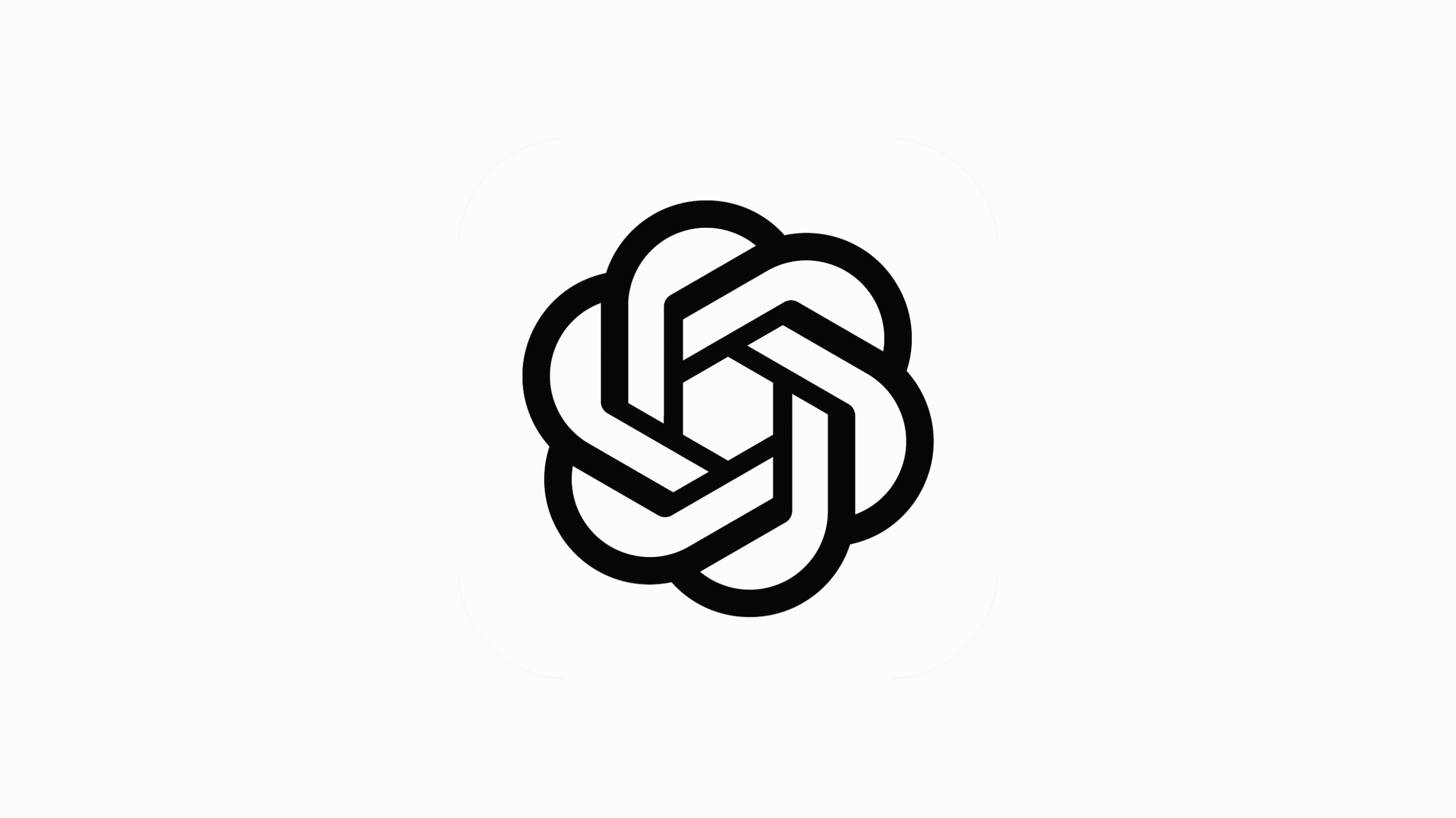 ChatGPT Images for Product Designers