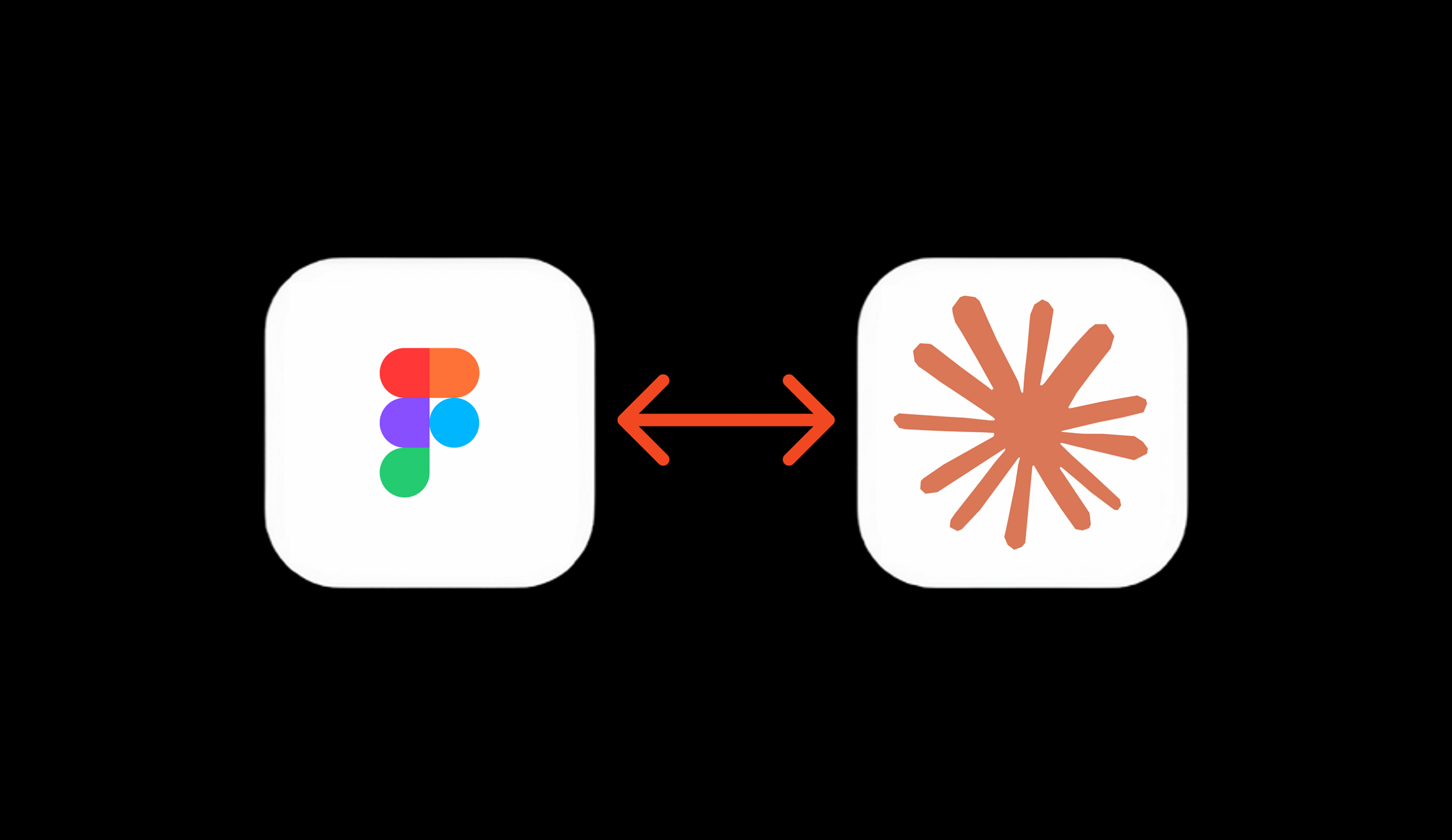 Figma + Claude for Design System Tasks