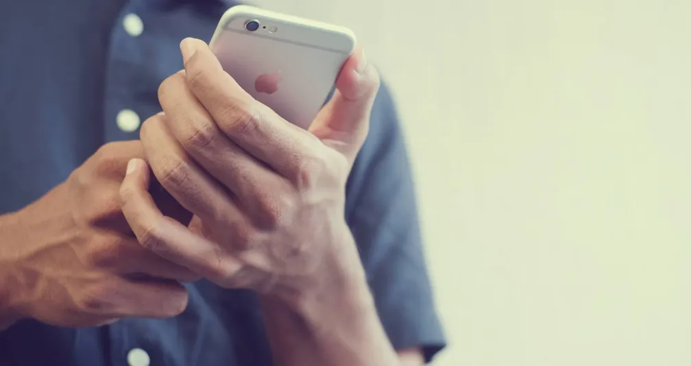 دراسة جديدة: استخدامك «واتساب» يكشف أكثر مما تعرف عن نفسك