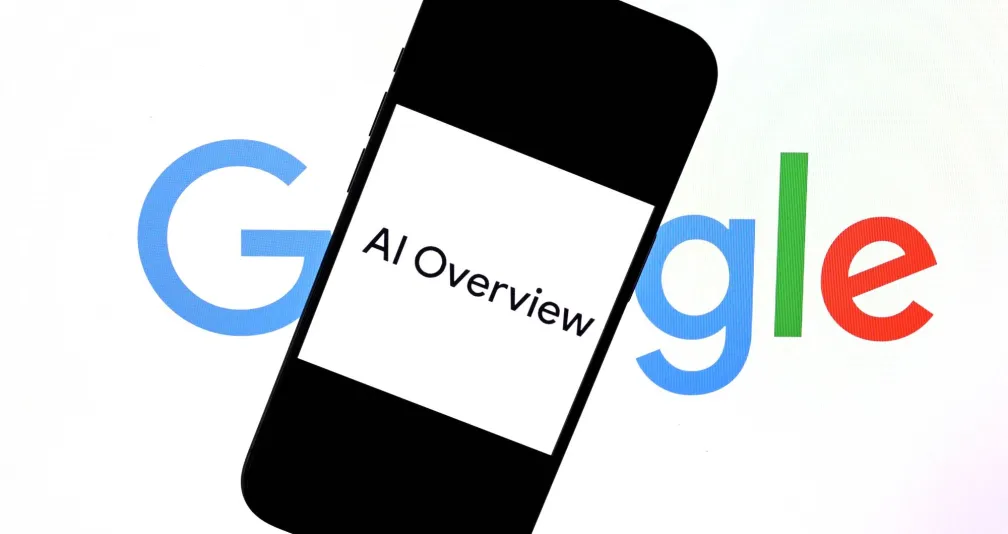 الذكاء الاصطناعي قادم... فهل أنتم مستعدون؟