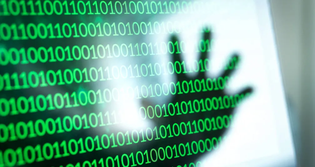 تحذير لمستخدمي «ChatGPT»: دعوات مزيفة عبر «أوبن إيه آي»