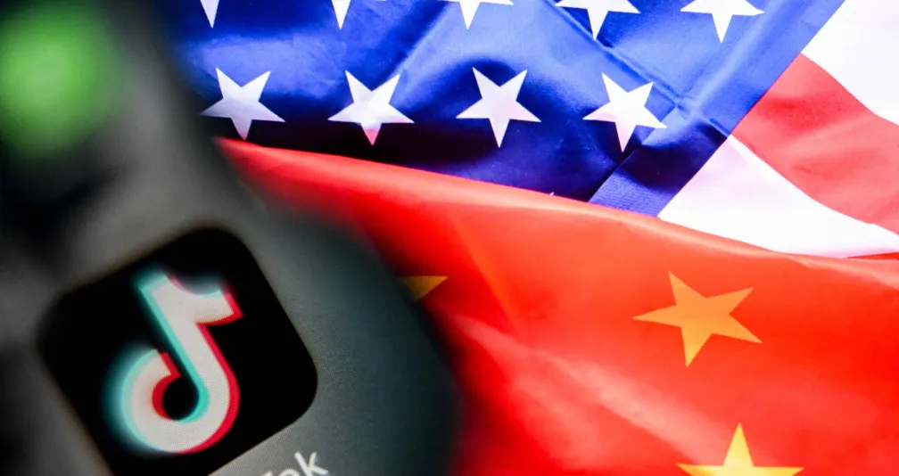 «تيك توك» تحت مظلة أميركية... ماذا يعني للمستخدمين والبيانات والخوارزمية؟