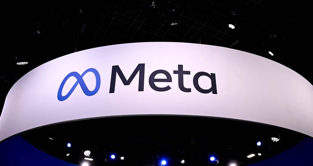 «ميتا» توقف وصول المراهقين إلى شخصيات الذكاء الاصطناعي على مستوى العالم