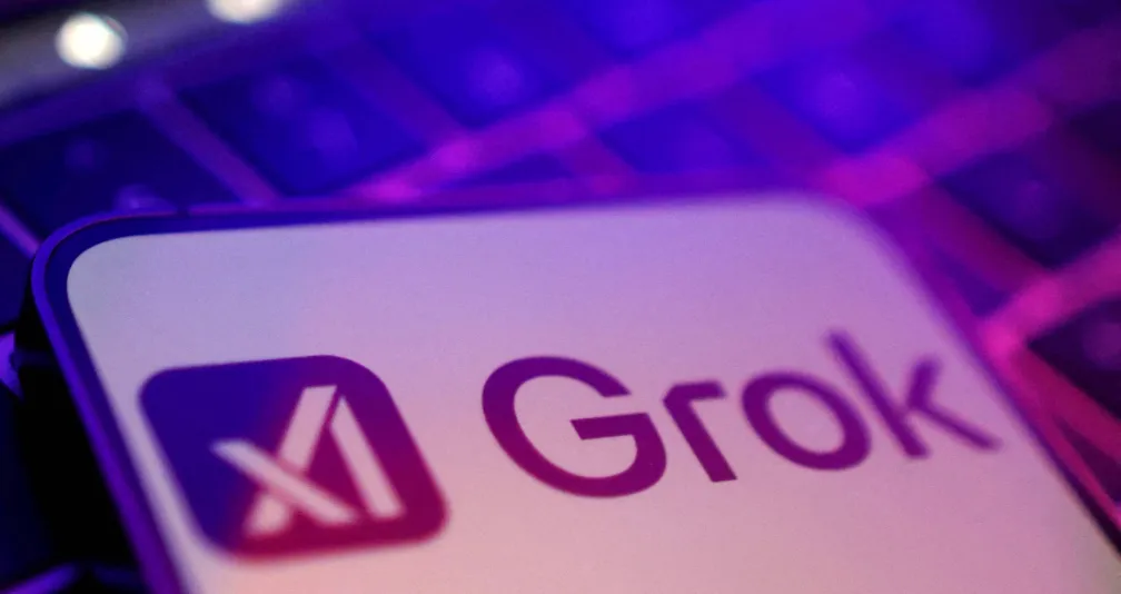 تحقيق أوروبي في احتمالية مخالفة «غروك» قواعد التكنولوجيا بسبب «صور جنسية»