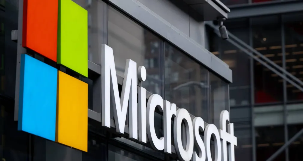 «مايكروسوفت» تكشف عن «مايا 200»... الجيل الثاني من شرائحها للذكاء الاصطناعي