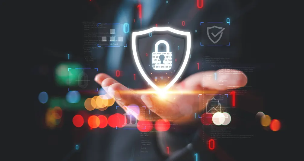 في اليوم العالمي لـ«خصوصية البيانات»، كيف تعيد السعودية تعريف الثقة الرقمية؟