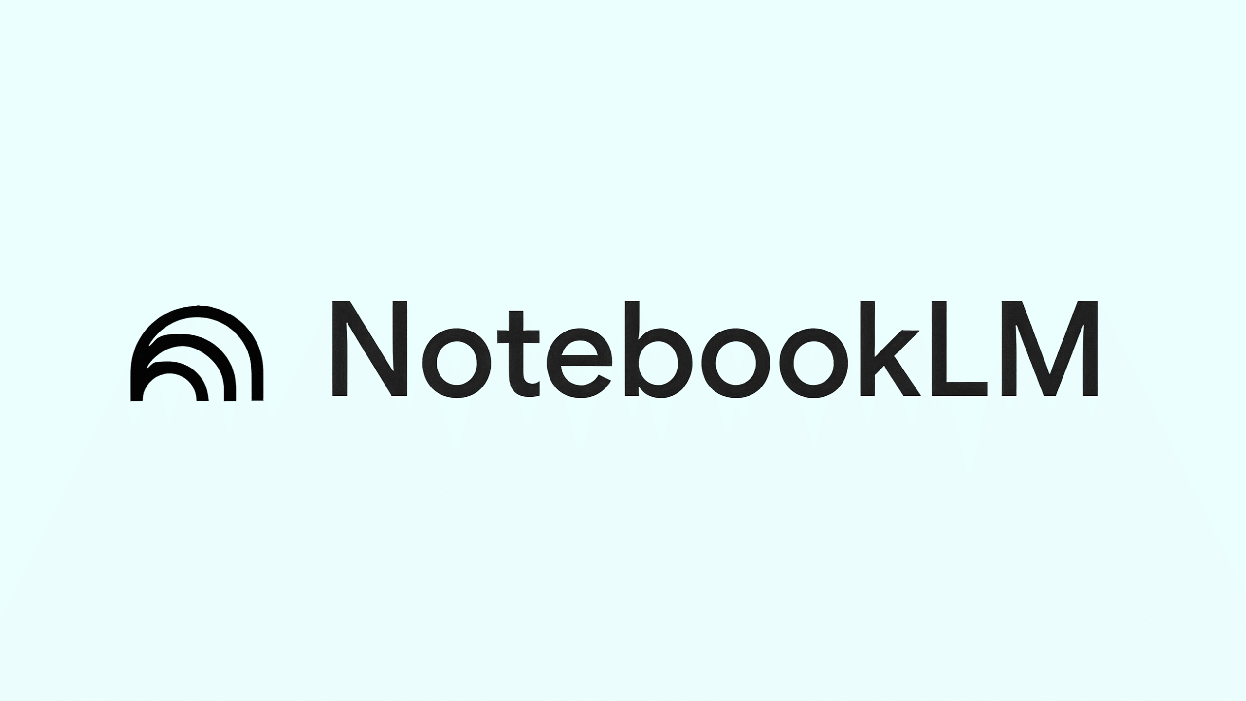 NotebookLM: 5 Tips & Tricks to Maximize Efficiency