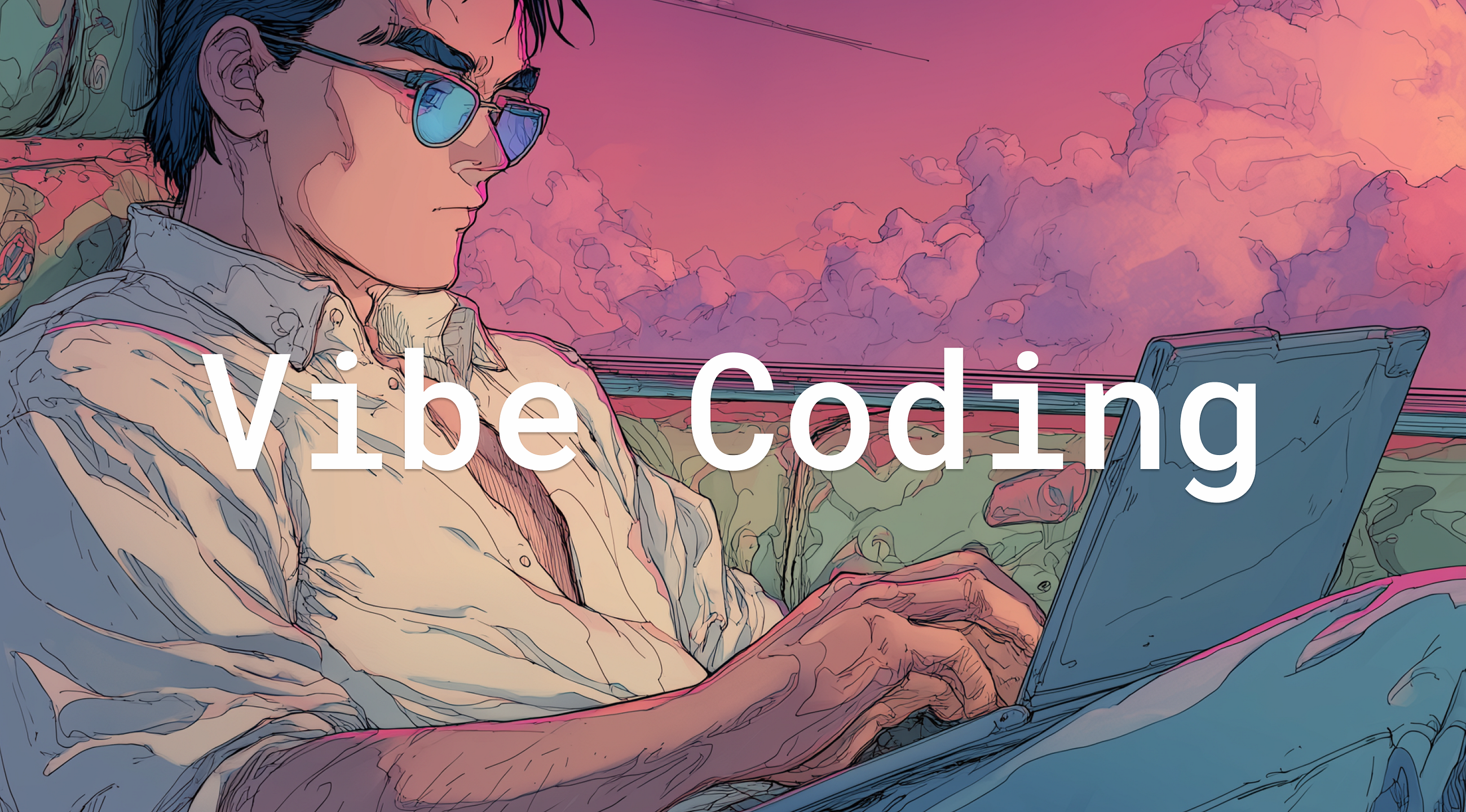 5 Foundational Principles of Vibe Coding