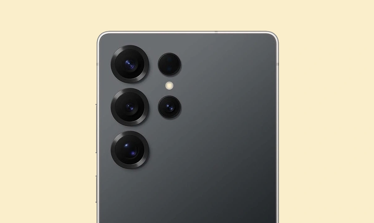 سامسونغ تؤكد أنه لن يكون هناك Galaxy S26 Edge أو Galaxy S26 Pro