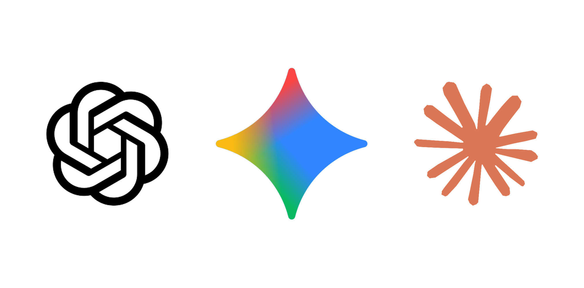 ChatGPT 5.2 vs Gemini 3.1 vs Claude 4.6 for Web Design