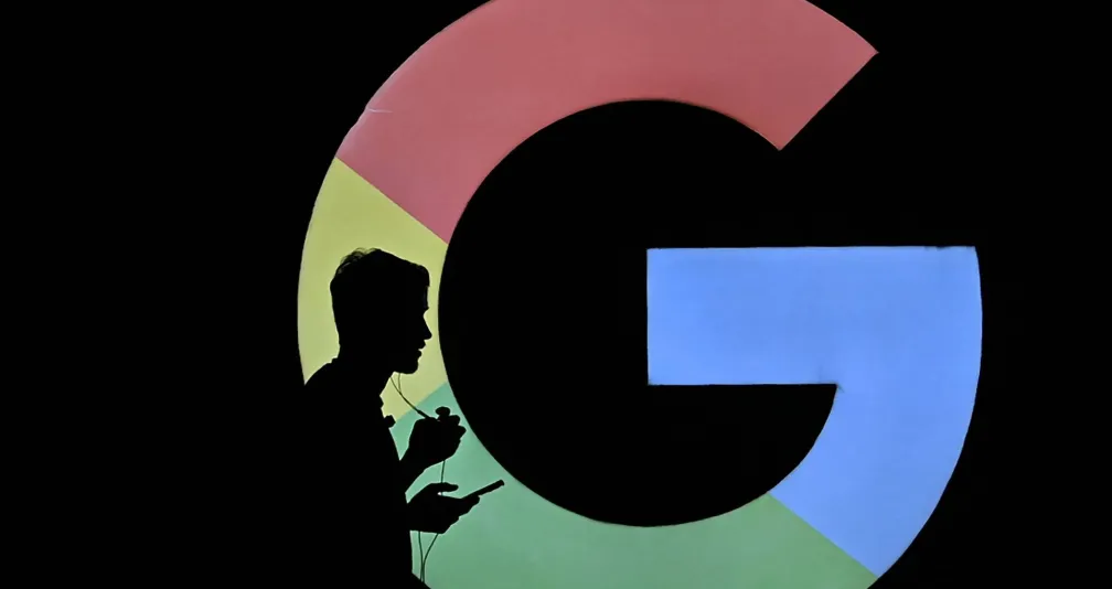 موظف سابق في «غوغل»: الشركة زودت إسرائيل بالذكاء الاصطناعي في غزة