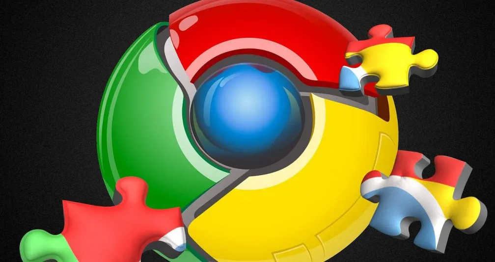 «جواسيس في متصفحك»: إضافات تعزيز الإنتاجية تتحول إلى كابوس أمني