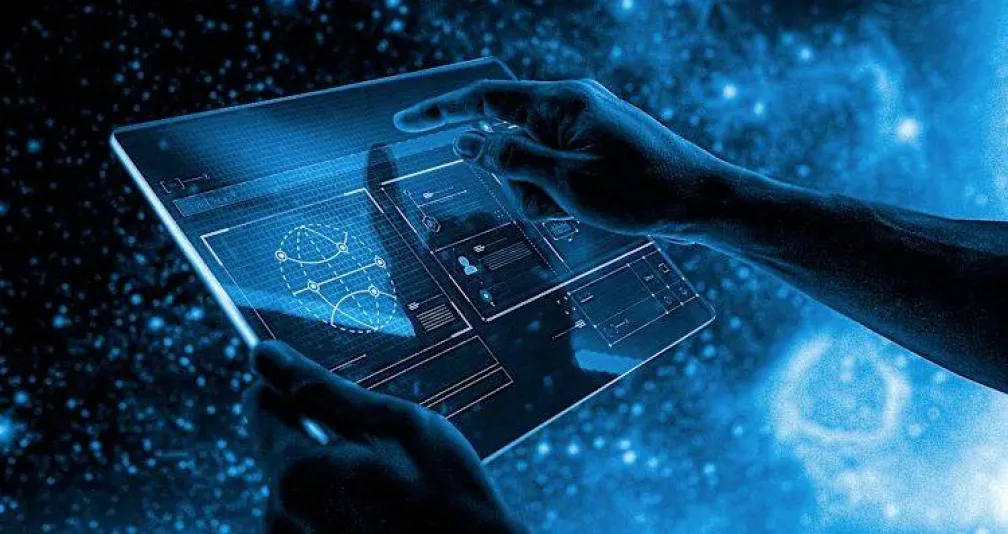 «نوت بوك إل إم» أداة ذكاء اصطناعي مجانية عظيمة الفائدة