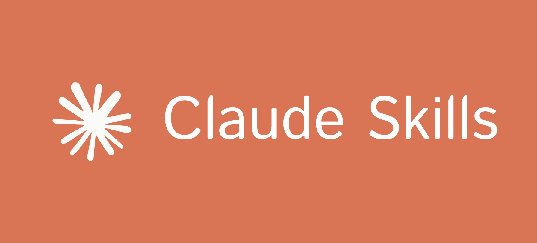 Claude Skills for Product Designers
