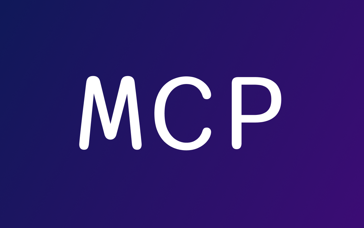 Top 7 MCP for Product Designers