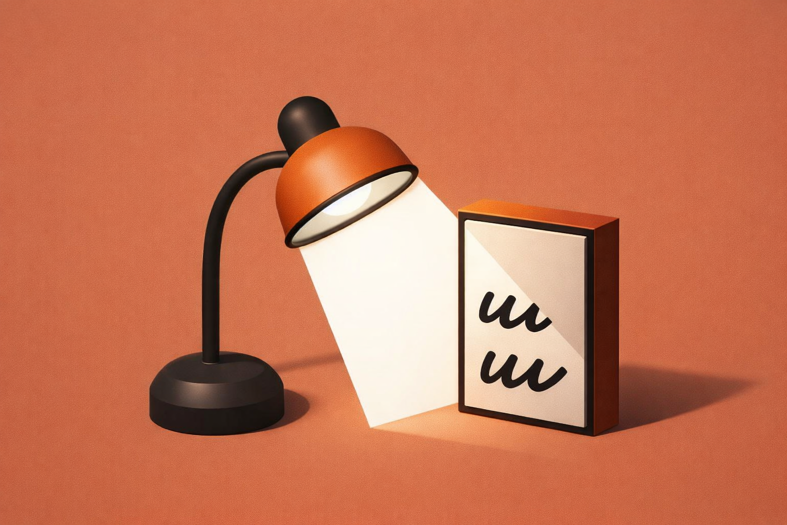 The easiest way of creating Claude Skill