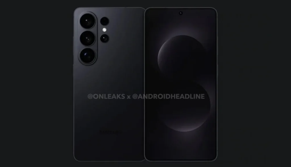 تسريب جديد بشأن أسعار هواتف Galaxy S26 و S26 Plus و S26 Ultra