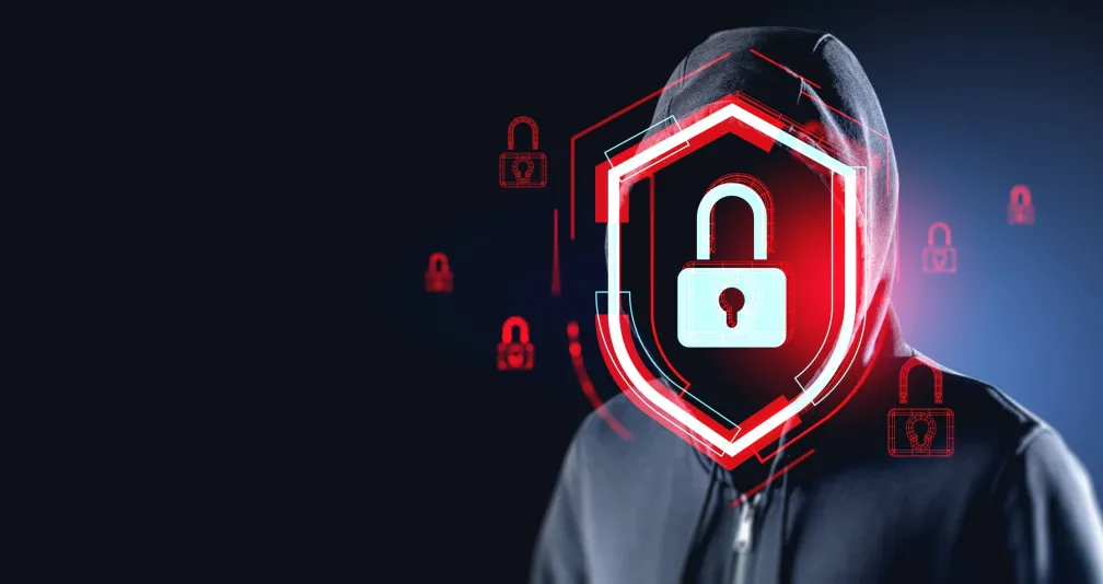 هل التعافي السيبراني هو الحلقة الخفية في معادلة الذكاء الاصطناعي؟