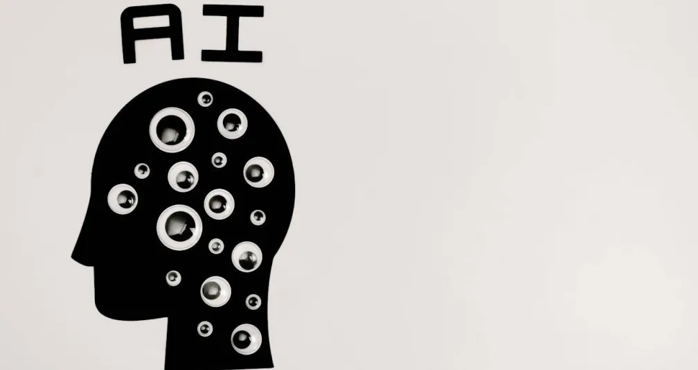 دراسة تسأل: هل يحتاج الذكاء الاصطناعي إلى «الحكمة» ليصبح أكثر موثوقية؟