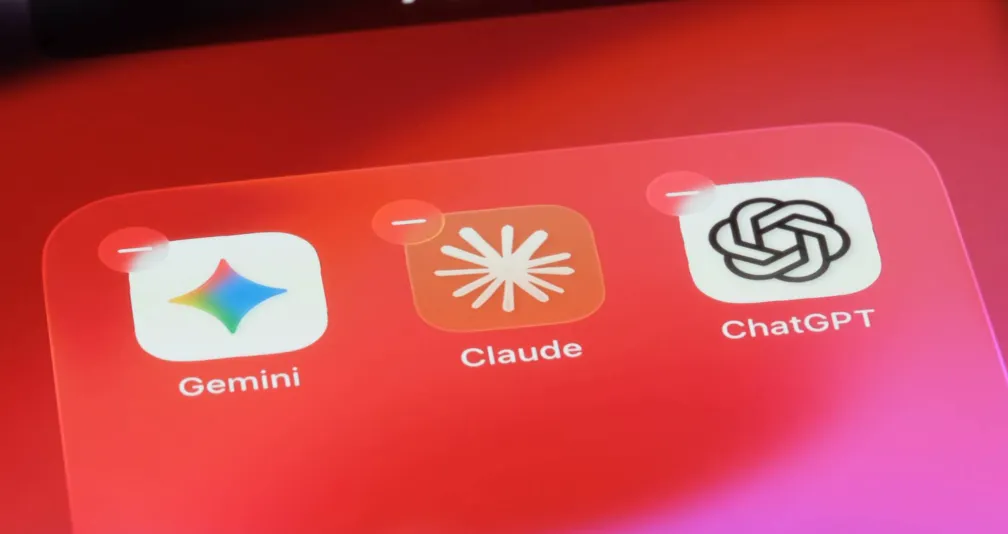 أنظمة الذكاء الاصطناعي لا تتردد في التوصية... بتوجيه الضربات النووية