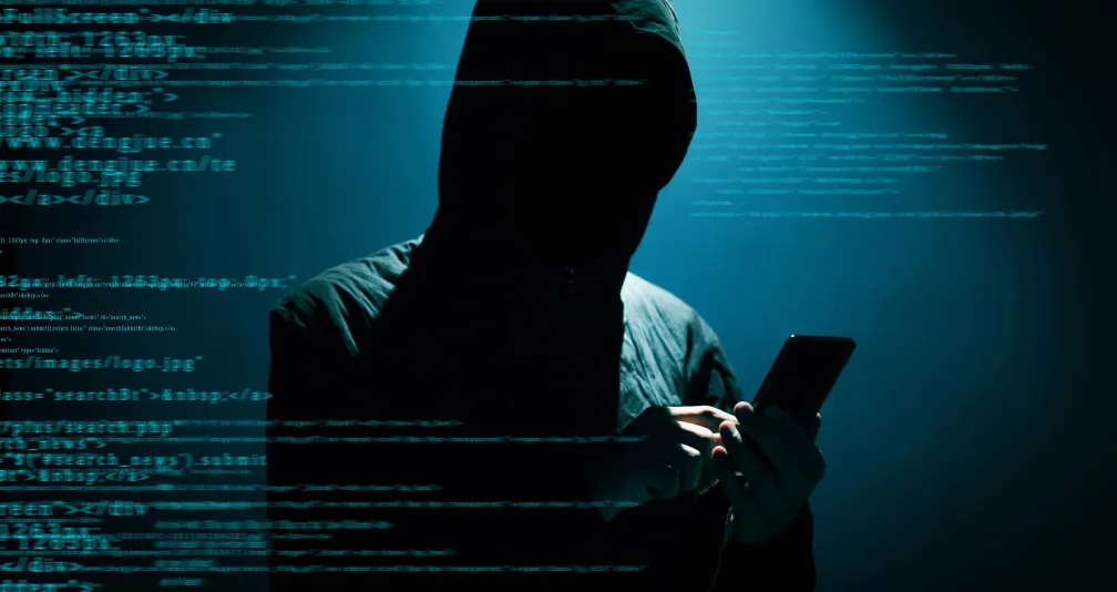 تقرير عالمي: 74 % من احتيال الهويّة باتت تعتمد أدوات الذكاء الاصطناعي