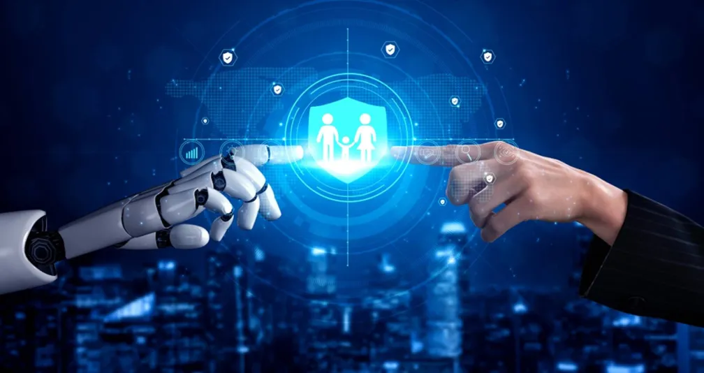 ألعاب تتحدث وتردّ… هل يعيد الذكاء الاصطناعي تشكيل تجربة اللّعب لدى الأطفال؟