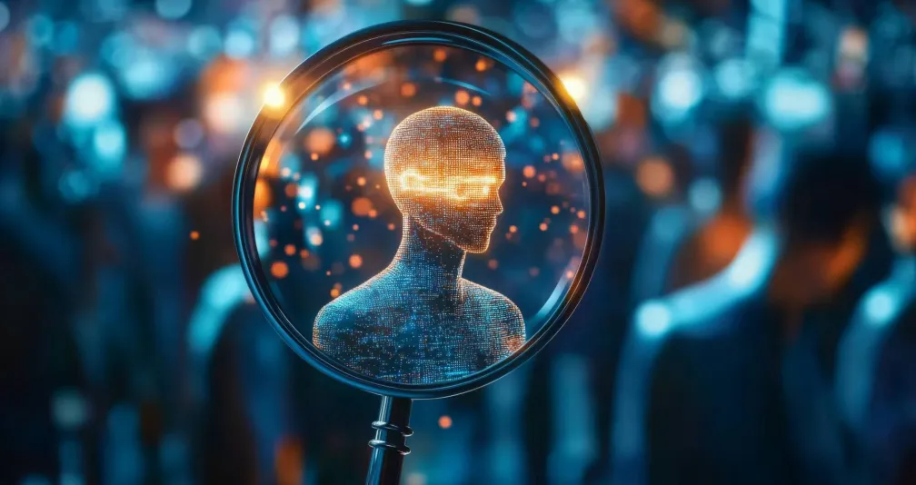 أبحاث جديدة لفهم تفكير الذكاء الاصطناعي وفتح «صندوقه الأسود»