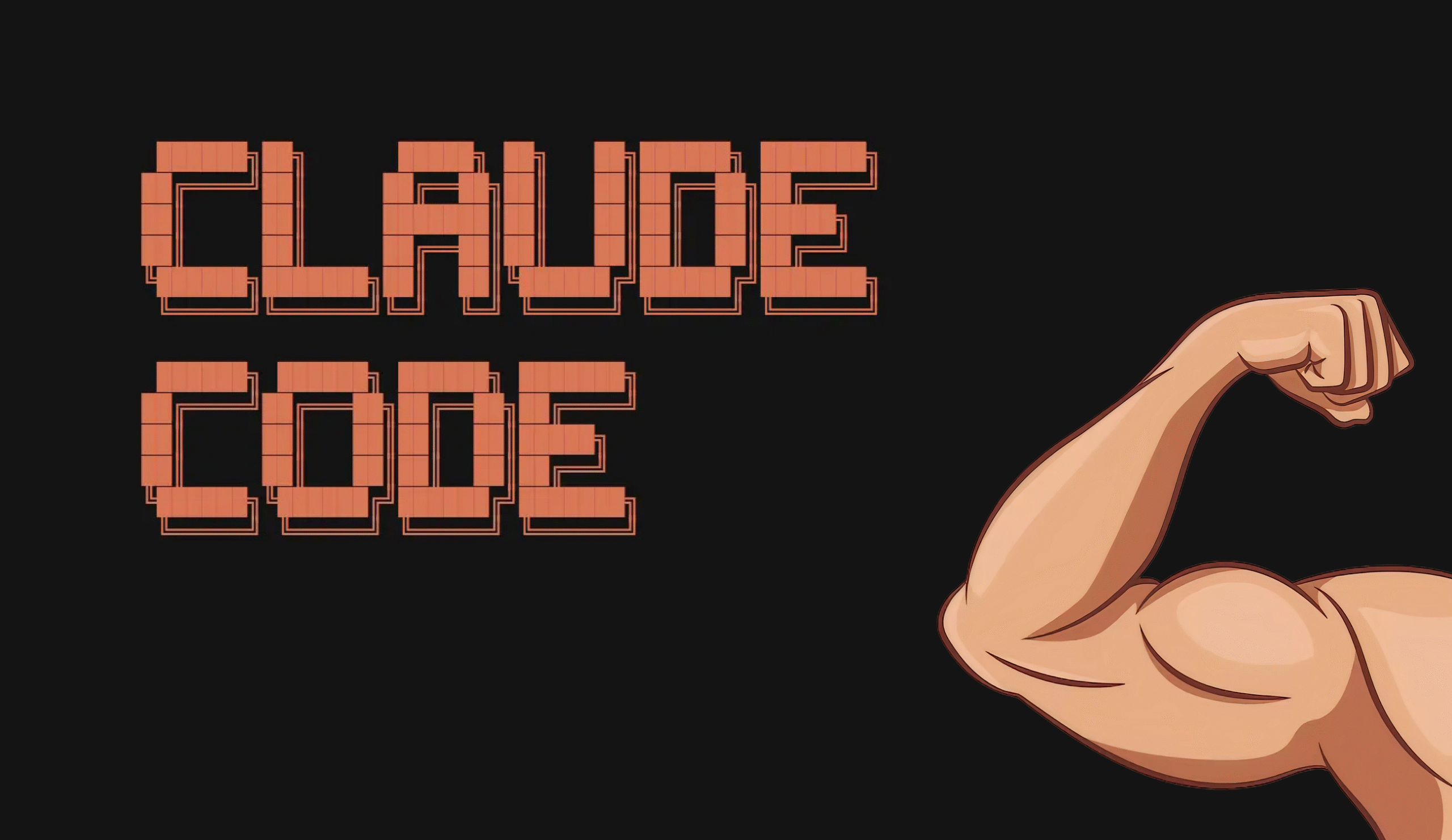 Claude Code Hacks To Supercharge Your Workflow
