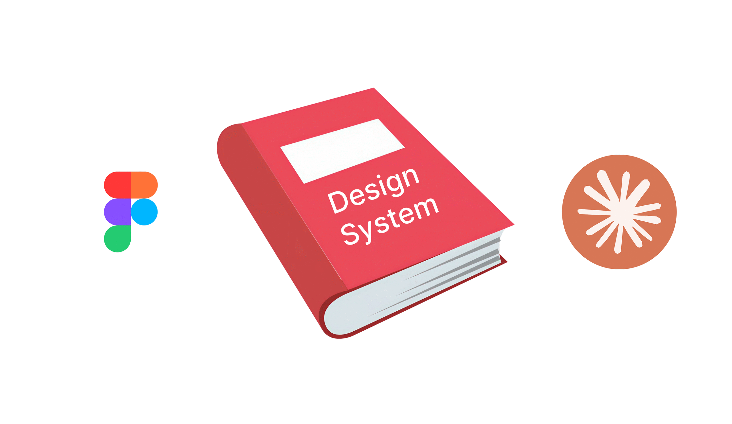 Claude Code for Creating Design System Documentation