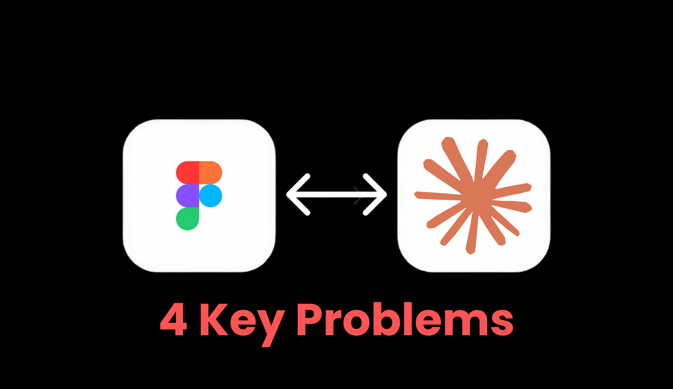 Current State of Claude Code and Figma Two-way Integration