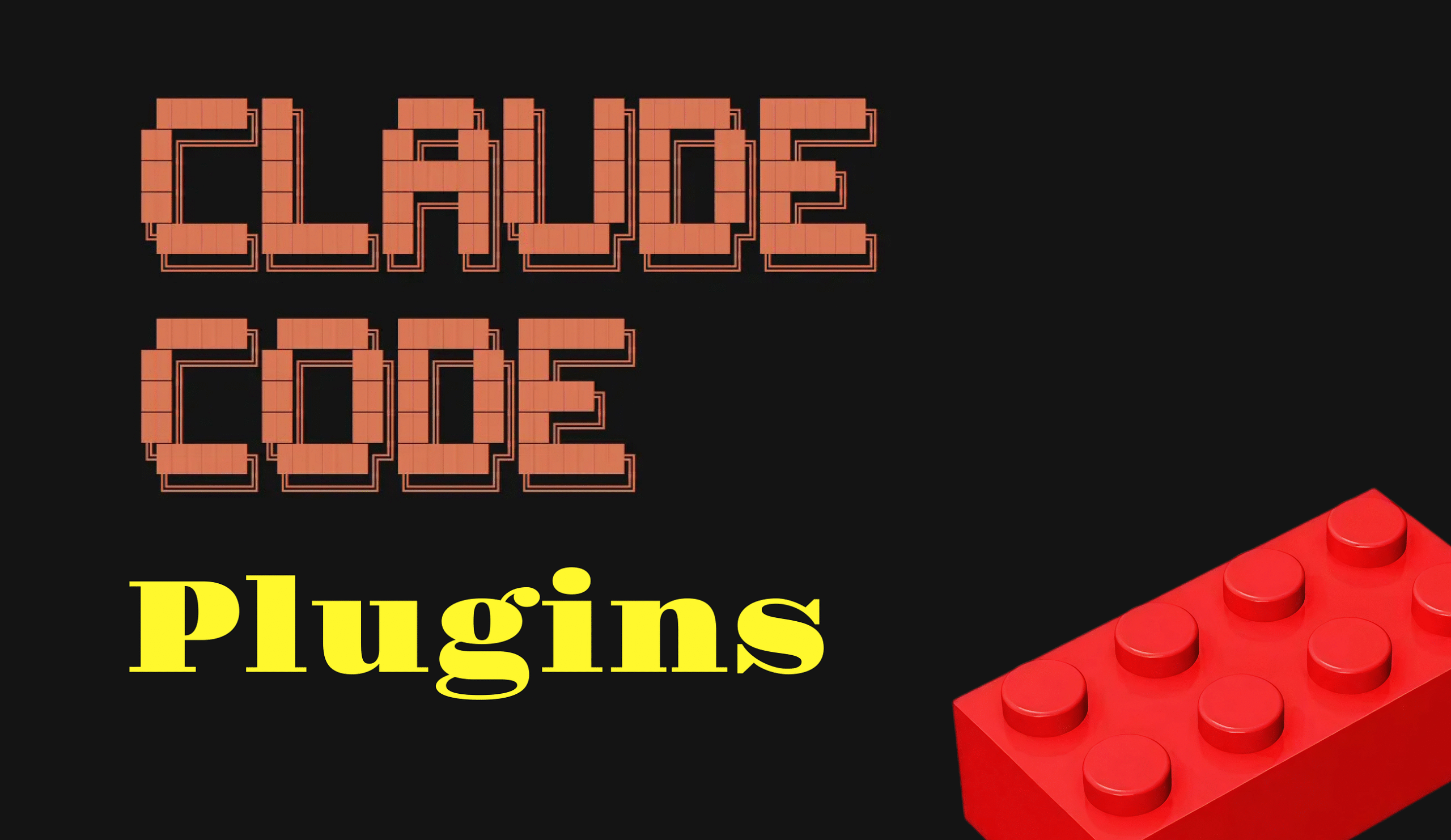 Top 7 Claude Code Plugins