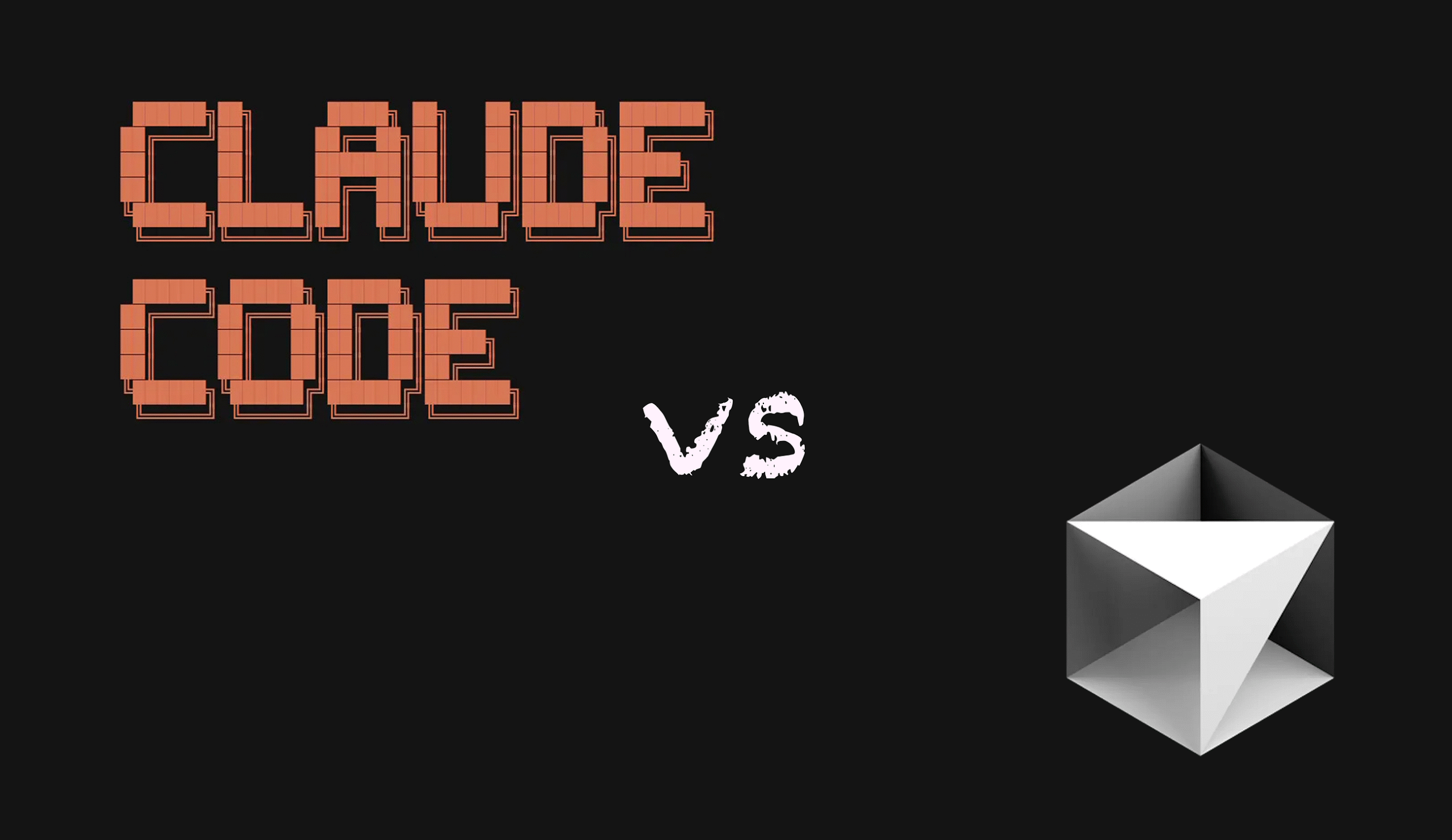 Claude Code vs Cursor