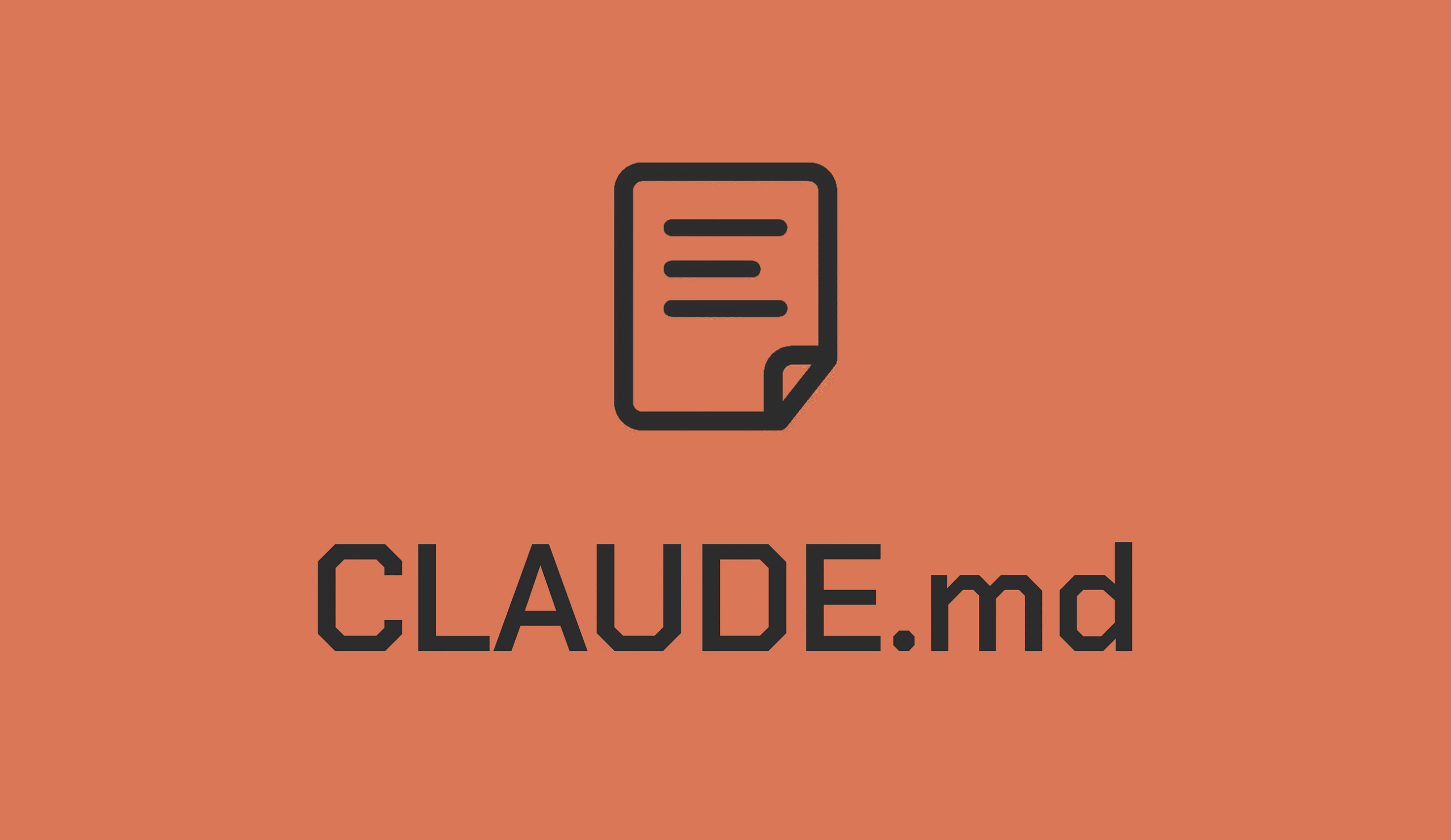 CLAUDE.md Best Practices