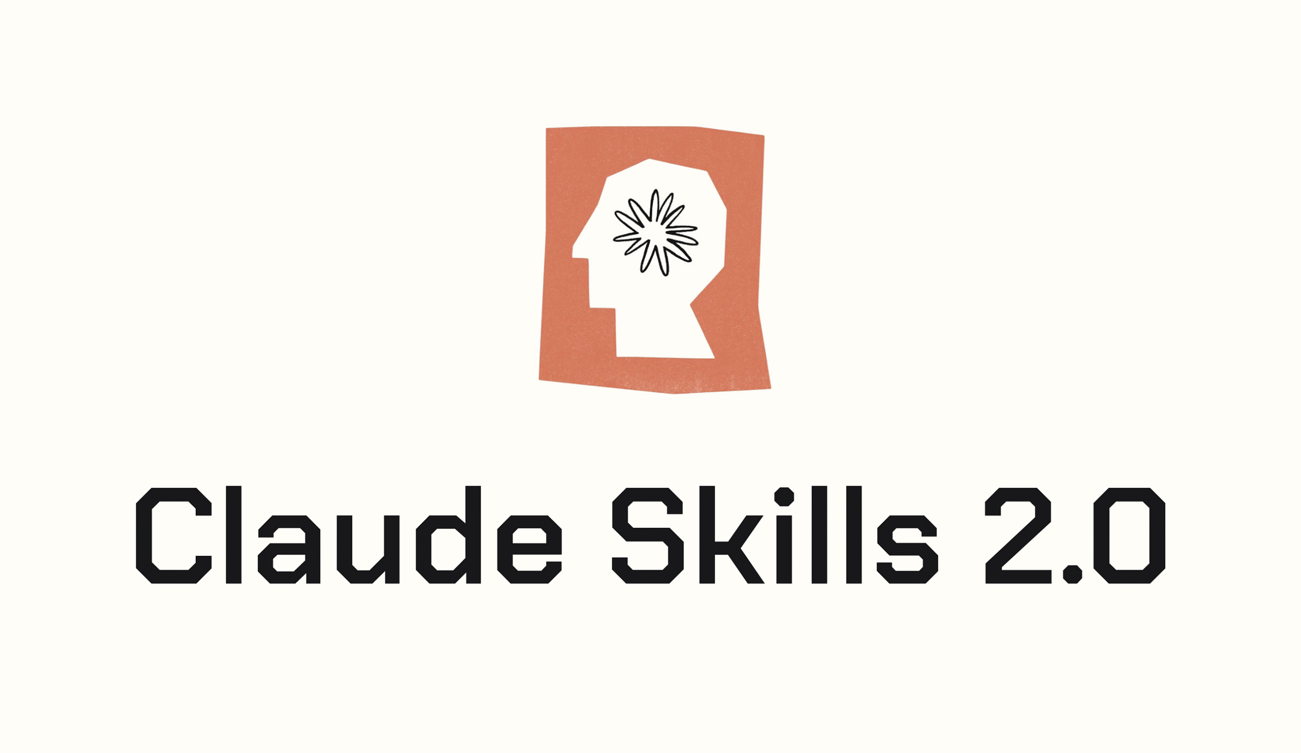 Claude Skills 2.0 for Product Designers