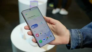 مراجعة جالاكسي اس 26 ألترا.. المميزات والعيوب