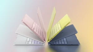 MacBook Neo.. أبل تكشف رسميًا عن أرخص ماك بوك