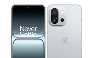 مواصفات OnePlus 15T.. ترقيات في الكاميرا وتصميم نحيف